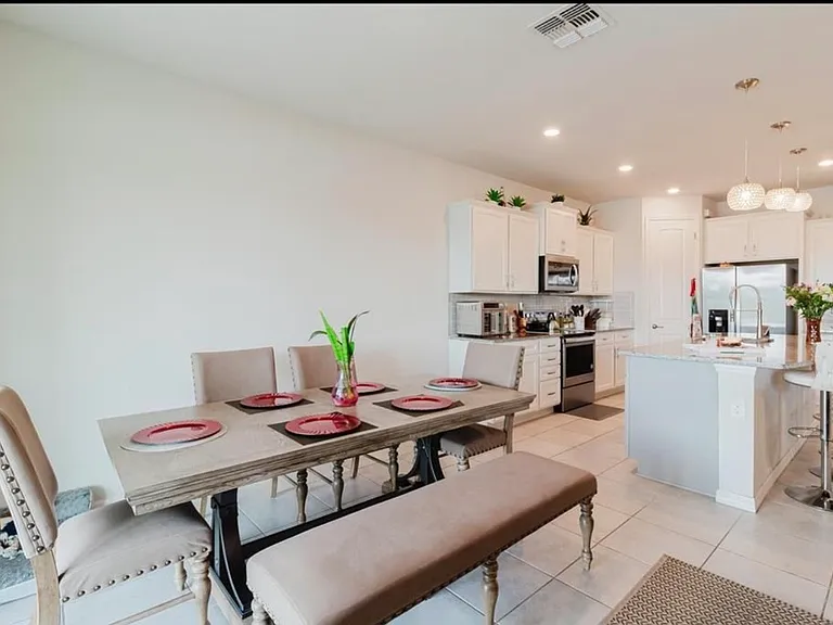 10307 Wine Press Ave — Photo 4