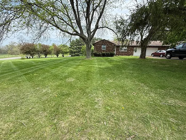 2 bed, 862 sqft, $1,400 — Photo 1