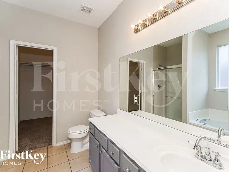 6032 Blazing Star Dr — Photo 14