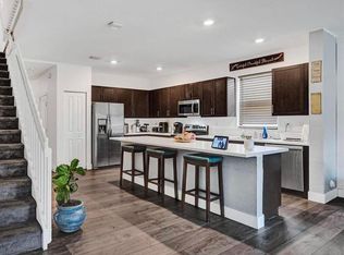 679 NW 9th Ct, Homestead, FL 33030