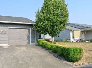 2575 Lyon St SE #LYON2635, Albany, OR 97322