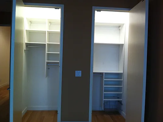 Rented by Owner | media 71
