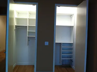 Rented by Owner