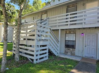 510 Landview Dr, Fort Walton Beach, FL 32547