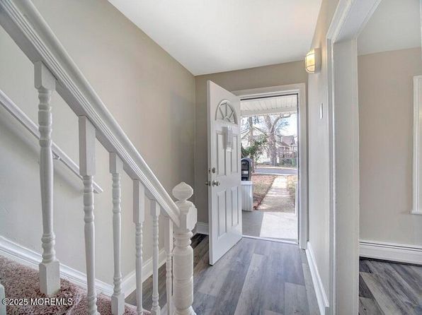 43 Fulton Street, Keyport, NJ 07735