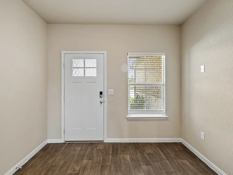 2905 Maryanne Ln — Photo 12