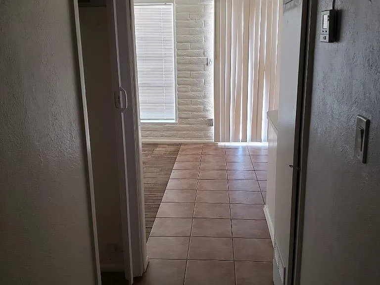 13961 S Berwick Rd #2 — Photo 3