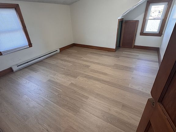 5th image of 84 Fountain Ave Floor 2