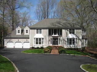 1709 Westminster Way, Annapolis, MD