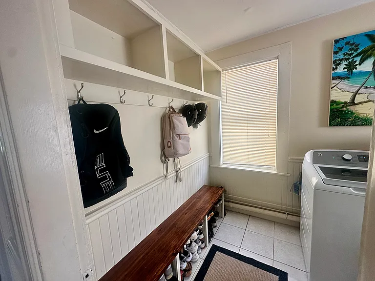 35 Reed St #2 — Photo 14
