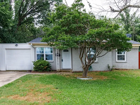 13944 Dennis Ln, Farmers Branch, TX 75234