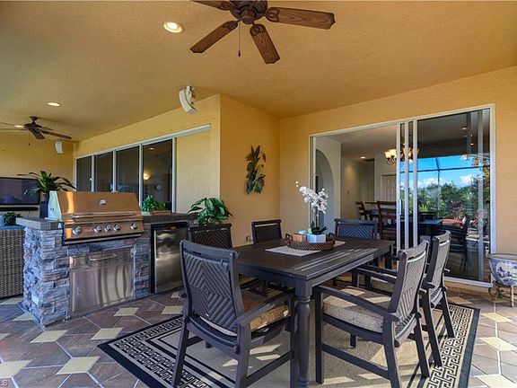 5th image of 3329 Magnolia Landing Ln