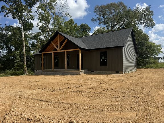 2nd image of 3875 Rivy Way