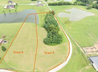 4-5 Dominican View Dr, Springfield, KY 40069