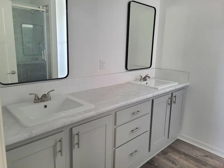 6429 Forest Lake Dr #12 — Photo 8