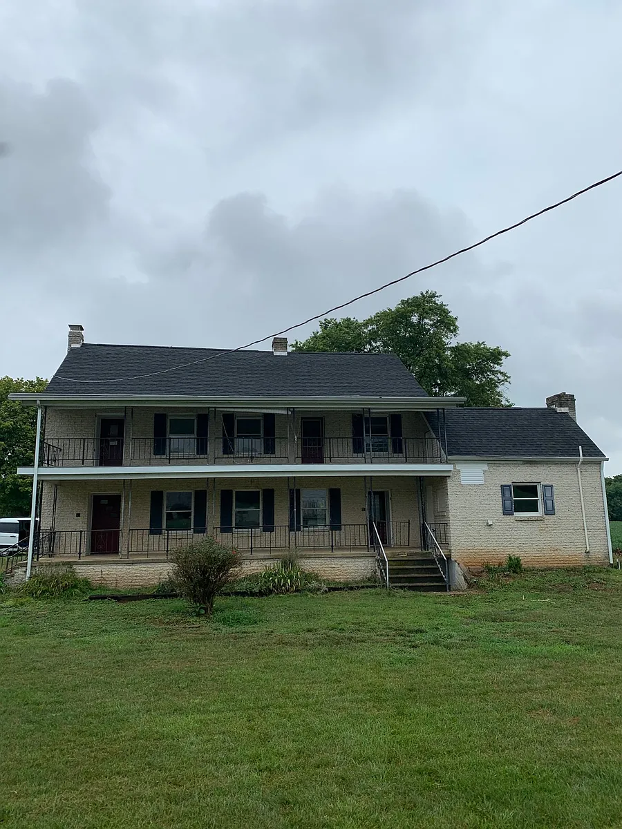 Building Photo - 3217 Limekiln Rd