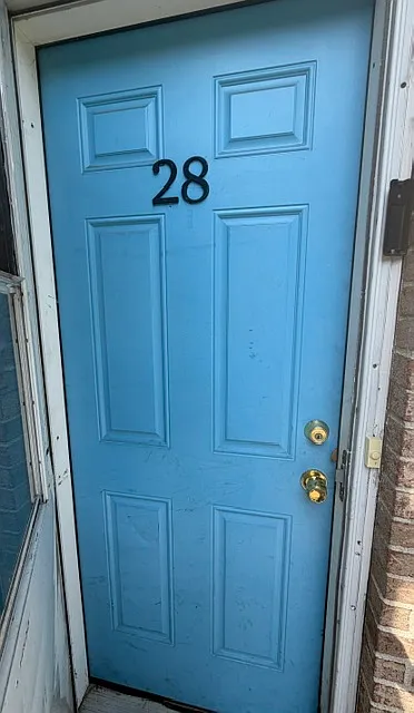 1 bed, 726 sqft, $1,295 — Photo 4
