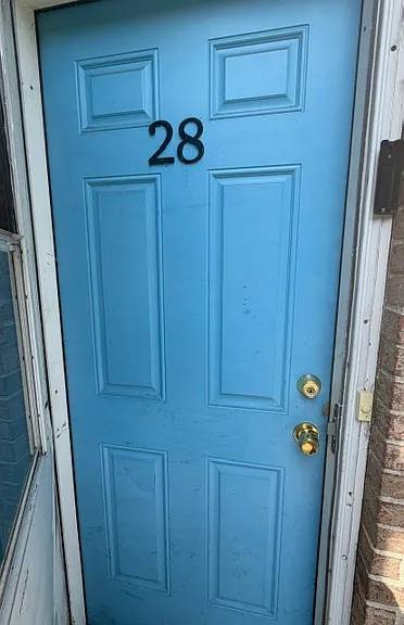 35 Mountain Village Rd #28 — Photo 4