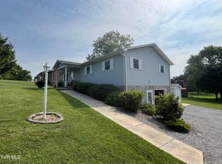 905 Sioux Trl, Greeneville, TN 37743