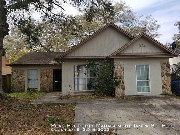 2nd image of 324 Regal Park Dr