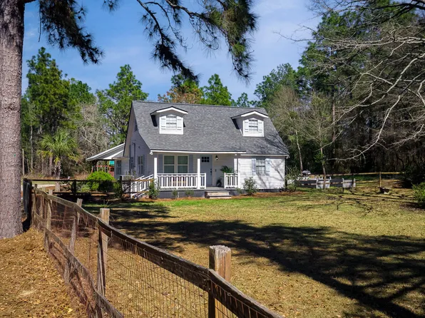 32 White Herron Cir, Aiken, SC 29801