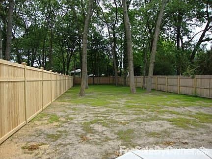 2nd image of 1736 Chaladay Ln