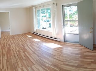 817 NE 73rd Ave, Portland, OR 97213