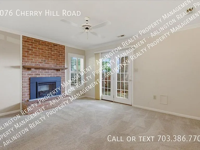 4076 Cherry Hill Rd — Photo 26