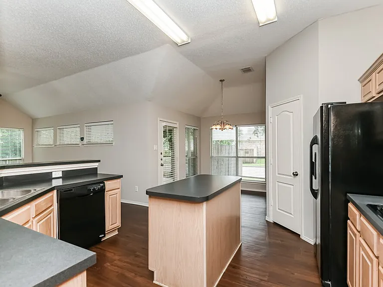4336 Estes Park Rd — Photo 7