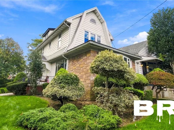 1802 E 26th St, Brooklyn, NY 11229