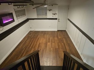 535 E Ellis Ave #3, Inglewood, CA 90302