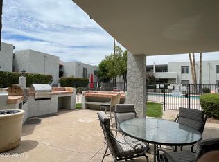 3314 N 68th St UNIT 224W, Scottsdale, AZ 85251