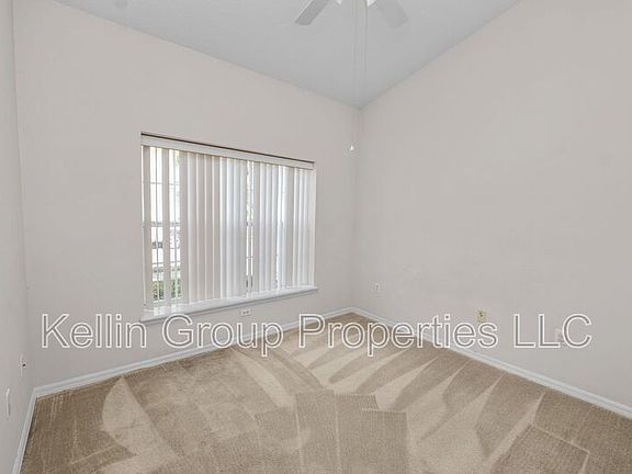 5th image of 2071 Winterset Dr