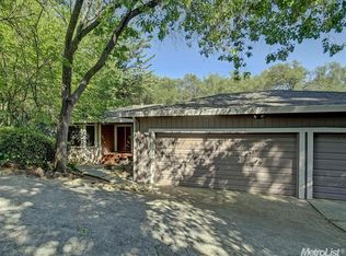 3617 Cambridge Rd, Cameron Park, CA 95682