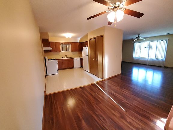 2nd image of 1106 Kane St #1106