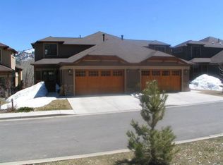780 Animas View Dr, Durango, CO 81301