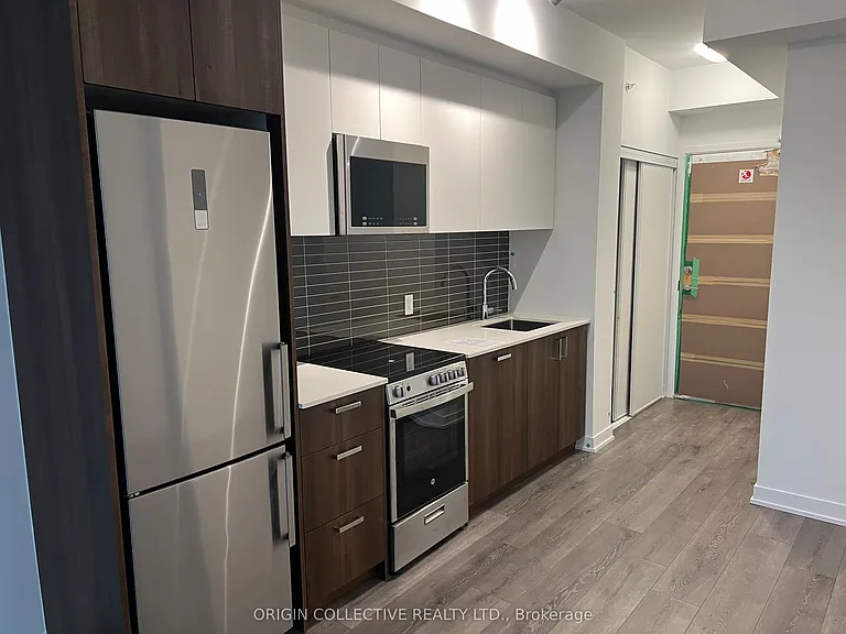 1791 Saint Clair Ave W #222 — Photo 6
