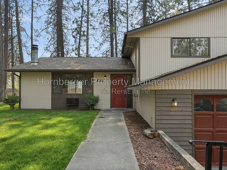 816 S Robinhood St — Photo 20