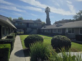 942 W Bishop St #10, Santa Ana, CA 92703