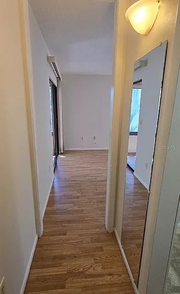 2395 Alda Ln — Photo 16