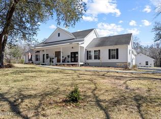 14301 Wolf Run Blvd, Gulfport, MS 39503