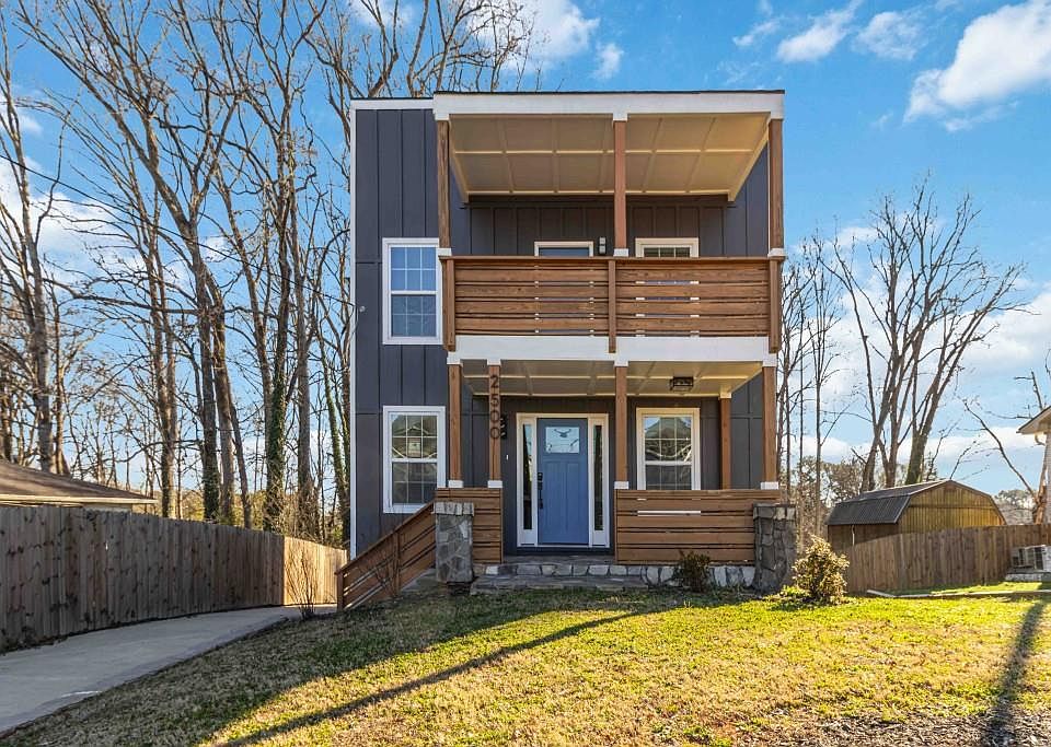 1st image of 2500 Old Hapeville Rd SW