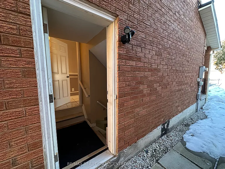 43 Windmill Blvd — Photo 6
