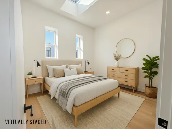 1853 Cornelia Street image 7 of 16