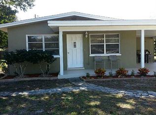 12036 114th St, Seminole, FL 33778