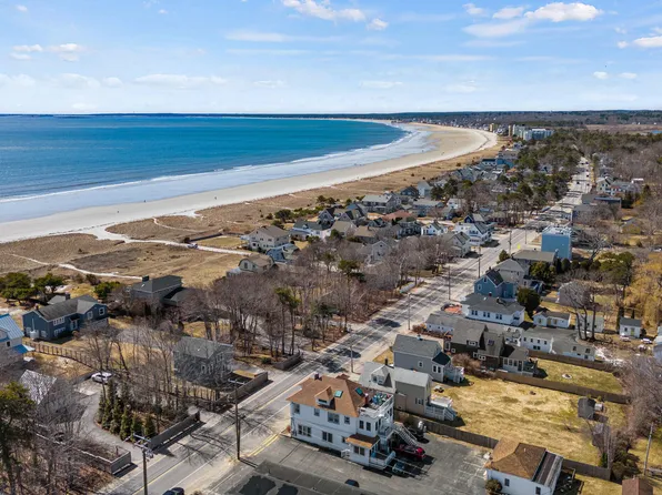 9 E Grand Avenue #12, Scarborough, ME 04074