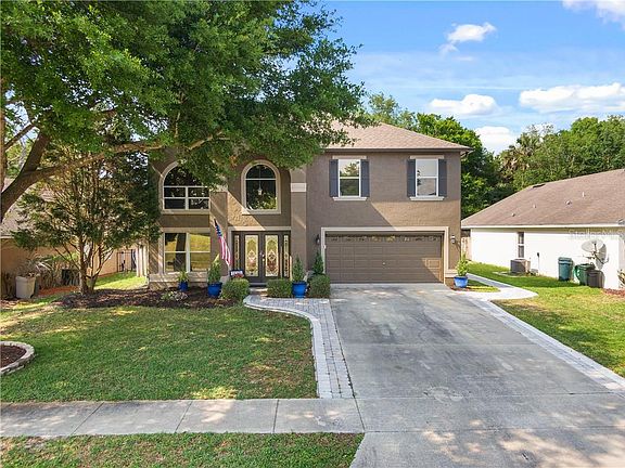 2nd image of 25333 Ironwedge Dr