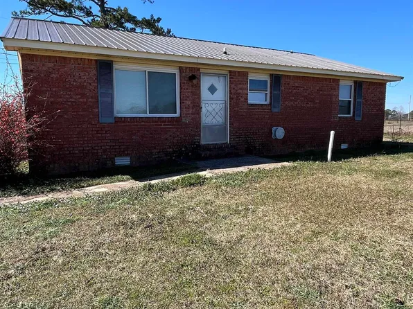 6201 W County Road 53, Clanton, AL 35045