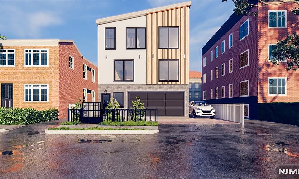1st image of 181 Munn Ave