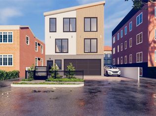 181 Munn Ave, Irvington, NJ 07111